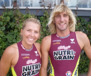 chloe and corey jones photo lightning team.jpg